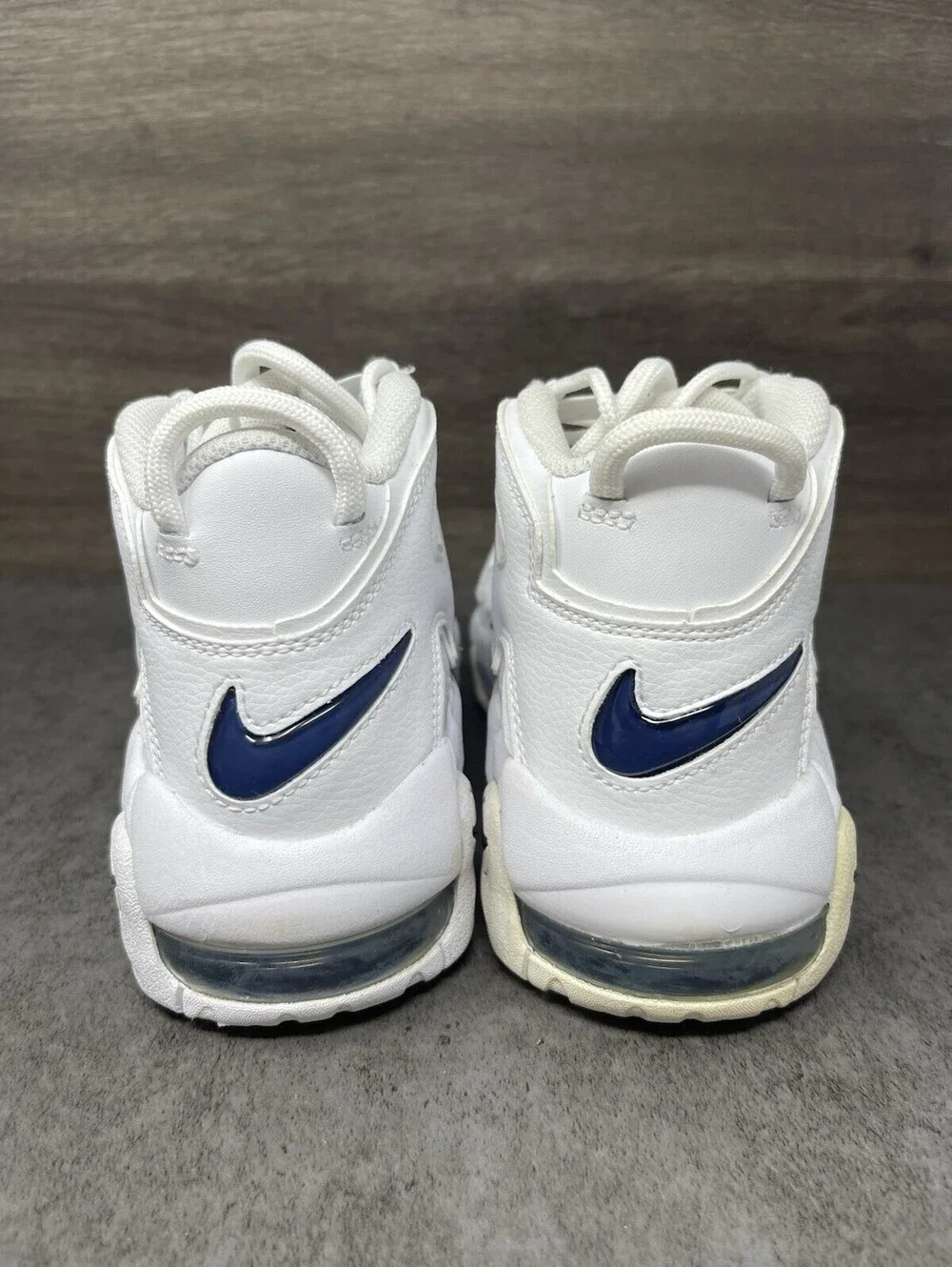 Nike shoes sku